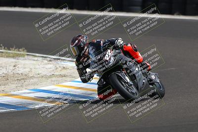 media/Mar-31-2025-Lets Ride (Mon) [[84f5dbc6bd]]/A Group/2pm (Turn 6)/